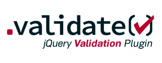 jQuery Validation Plugin